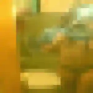 Profil de Albane à Lacs (29 ans) - plan cul anonyme