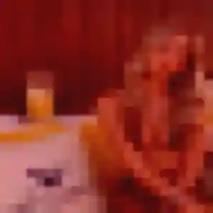 Photo exclusive de Ambre, 30 ans à Lacs - rencontre sans lendemain