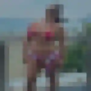 Celeste, fille de 25 ans cherche plan cul à Lacs