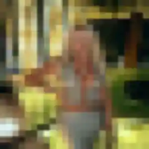 Photo sexy de Manel, 22 ans à Lacs - rencontre coquine