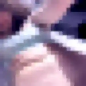 Photo perso de Meryem, 34 ans à Lacs - plan discret