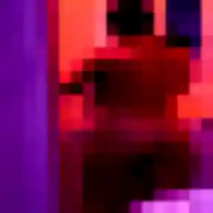 Photo privée de Anissa, 19 ans à Ladon - rencontre coquine