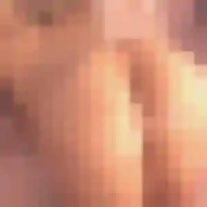 Daphne (37 ans) à Ladon attend une rencontre maintenant