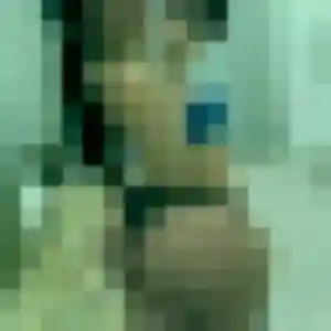 Romane, femme de 25 ans cherche plan cul à Ladon