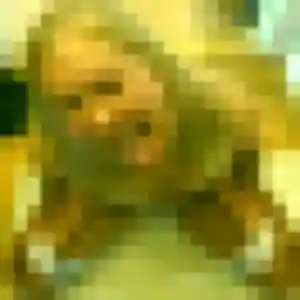 Doriane, 26 ans, veut un plan cul à Lafeuillade-en-Vézie
