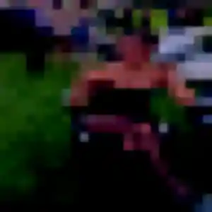 Blandine, fille de 34 ans cherche plan cul à Lafitte-Vigordane