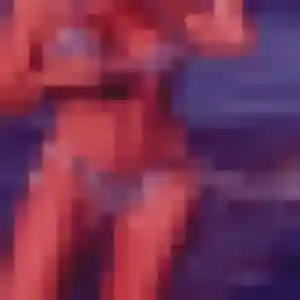 Clarisse (32 ans) à Lafitte-Vigordane cherche un plan cul ce soir