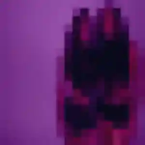 Photo privée de Emna, 22 ans à Lafox - rencontre sans lendemain