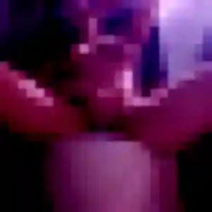 Photo exclusive de Luna, 21 ans à Lafrançaise - rencontre coquine