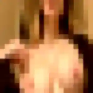 Naya, 29 ans, disponible à Lafrançaise pour une rencontre coquine
