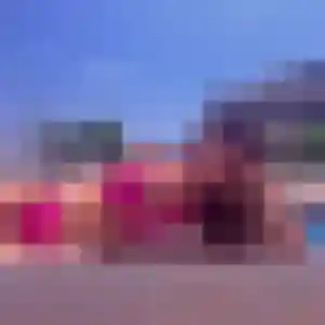 Nolwenn, 27 ans, en ligne à Lafrançaise pour une rencontre coquine