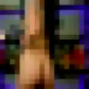 Yara, 38 ans, en ligne à Lafrançaise pour une rencontre coquine