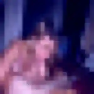 Mia (20 ans) à Lagarde-Marc-la-Tour cherche une rencontre rapidement