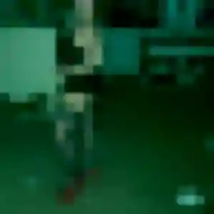 Sexy Clarisse, 19 ans à Lagardelle-sur-Lèze - voir sa photo