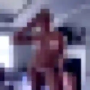 Découvre Justine, 19 ans à Lagardelle-sur-Lèze gratuitement