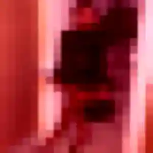 Oriane, 28 ans, dispo pour plan cul à Lagnes
