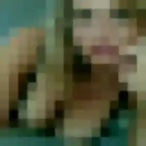 Prisca, 29 ans, dispo pour plan cul à Lagnes