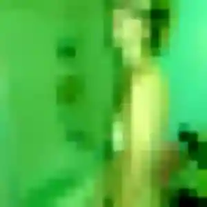 Emna, 26 ans, dispo pour plan cul à Lagorce