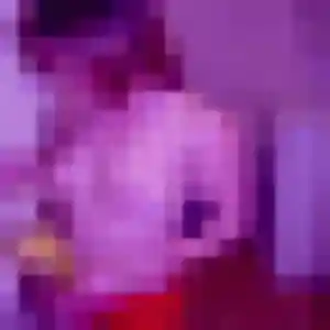 Sexy Maelys, 33 ans à Lagorce - voir sa photo