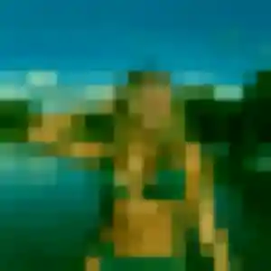 Photo sexy de Maya, 38 ans à Lagord - rencontre coquine