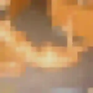 Sana, 35 ans, dispo pour plan cul à Lagord