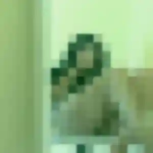 Isaure (24 ans) à Lagraulière attend une rencontre ce soir