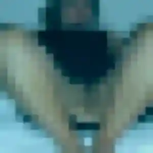 Photo sexy de Leila, 23 ans à Lagraulière - rencontre sans lendemain