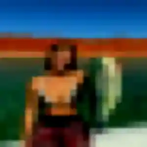 Photo exclusive de Lila, 24 ans à Lagraulière - rencontre coquine