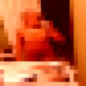 Djenna, 25 ans, en ligne à Lagrave pour une rencontre coquine