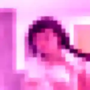 Kenza, 36 ans, dispo pour plan cul à Lagrave