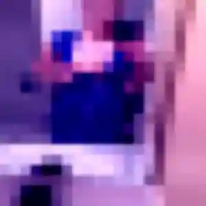 Sexy Ambre, 23 ans à Laguenne-sur-Avalouze - découvrir son profil