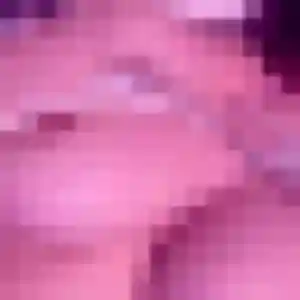 Armelle (19 ans) à Laguenne-sur-Avalouze cherche une rencontre rapidement