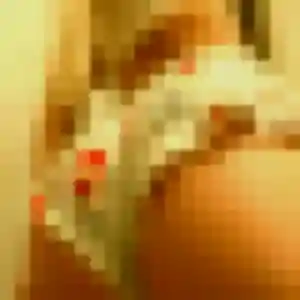 Elena, 30 ans, cherche un plan cul à Laguenne-sur-Avalouze