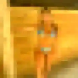 Sienna, 38 ans, en ligne à Laguenne-sur-Avalouze pour un plan cul