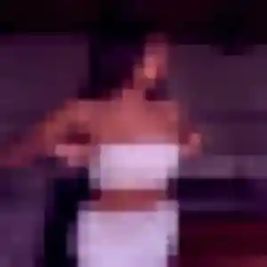 Photo privée de Alissa, 25 ans à Laguiole - plan discret