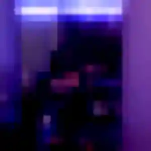 Alya, 30 ans, en ligne à Laguiole pour une rencontre coquine
