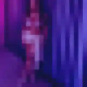 Apolline, 36 ans, disponible à Laguiole pour un plan cul
