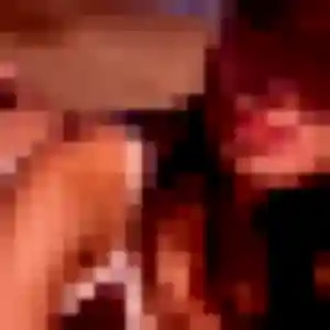 Luna, 20 ans, en ligne à Laguiole pour une rencontre coquine