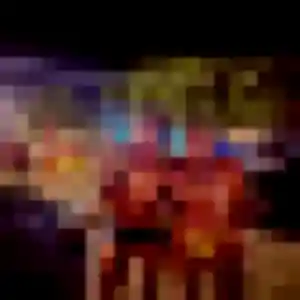 Photo de Maya à Lahonce (37 ans) - plan cul discret