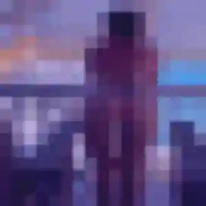 Sexy Axelle, 38 ans à Laignelet - la contacter