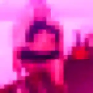 Daphne, 39 ans, disponible à Laignelet pour un plan cul