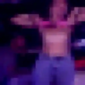 Eleonore, 29 ans, veut un plan cul à Laignelet