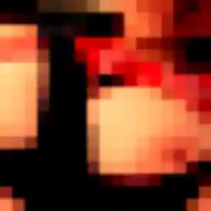 plan cul à Laignelet : photo de Elya, 26 ans - sans engagement