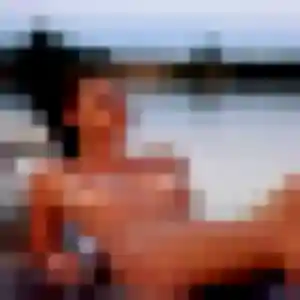 Garance (25 ans) à Laignelet cherche un plan cul aujourd'hui