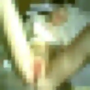 Lison de Laignelet, 30 ans - plan cul sans prise de tête