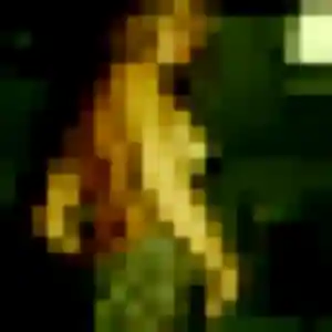 Meryem, 34 ans, veut un plan cul à Laignelet