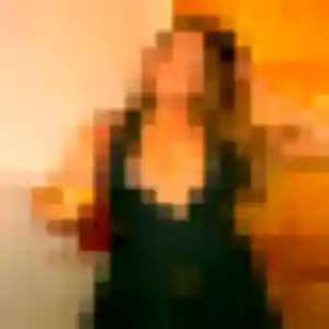 Photo privée de Mila, 38 ans à Laignelet - rencontre coquine