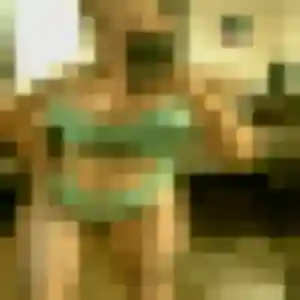 Myla, 34 ans, en ligne à Laignelet pour un plan cul