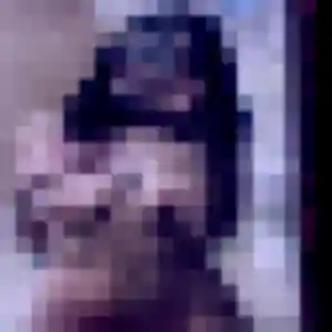 Ninon (21 ans) à Laignelet propose une rencontre aujourd'hui