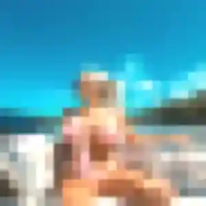 Photo privée de Rania, 22 ans à Laignelet - rencontre coquine